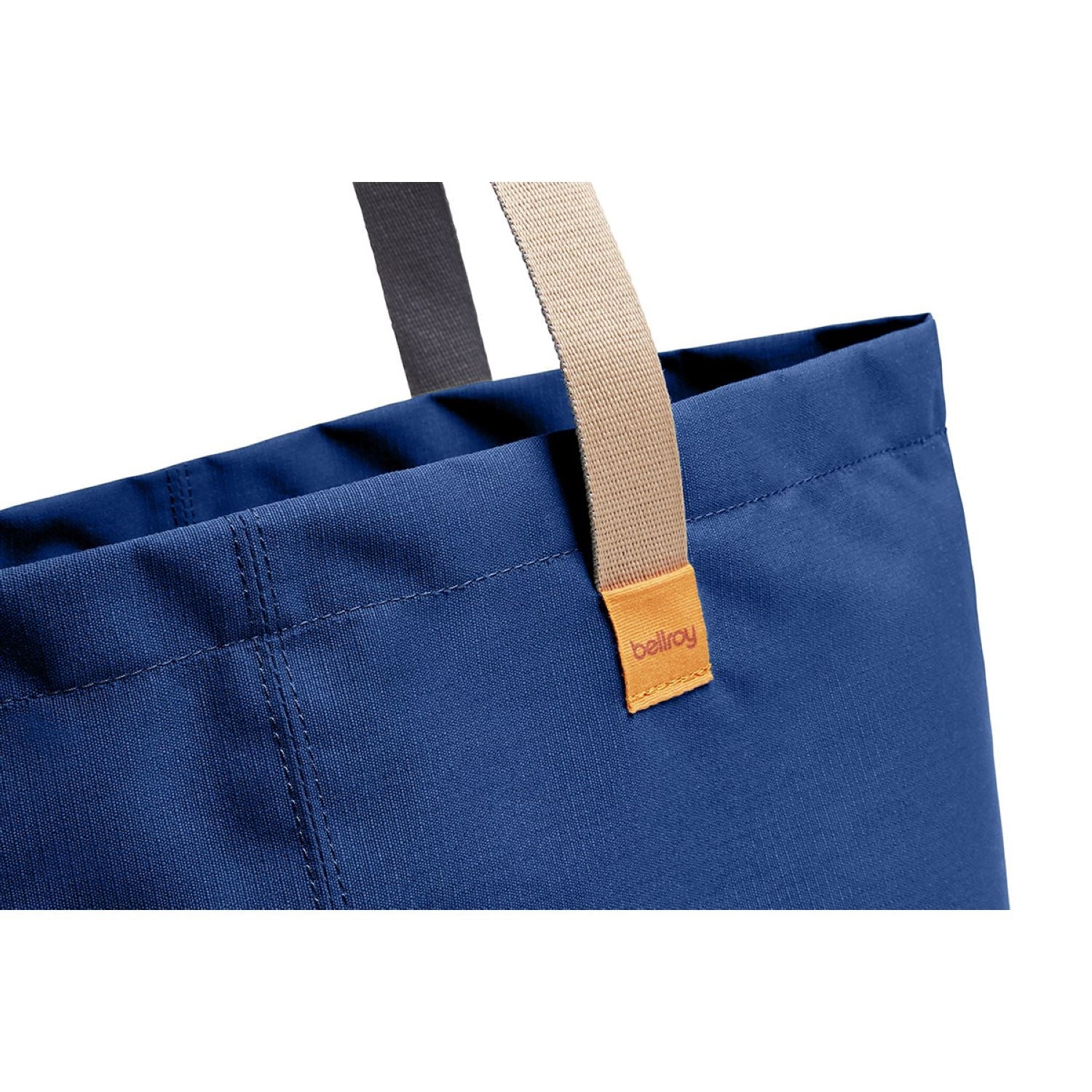 Product image 89