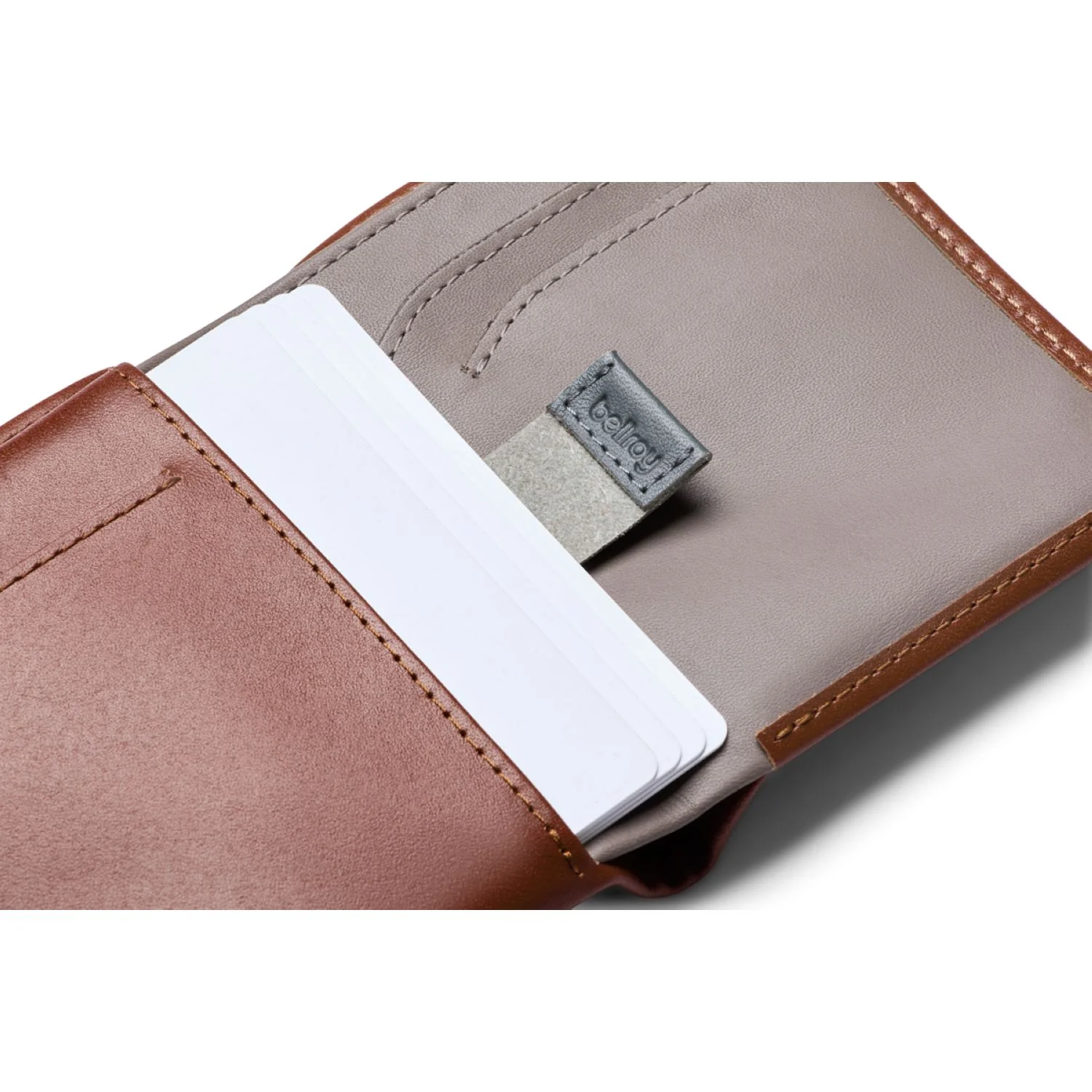 Product image 102