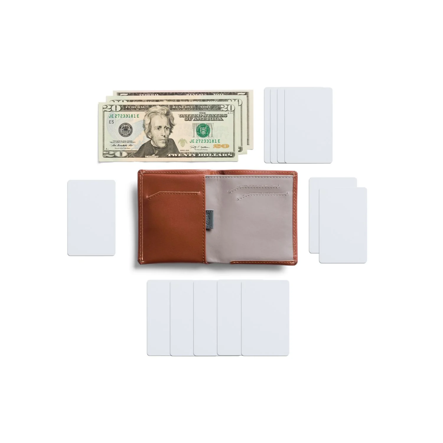 Product image 109