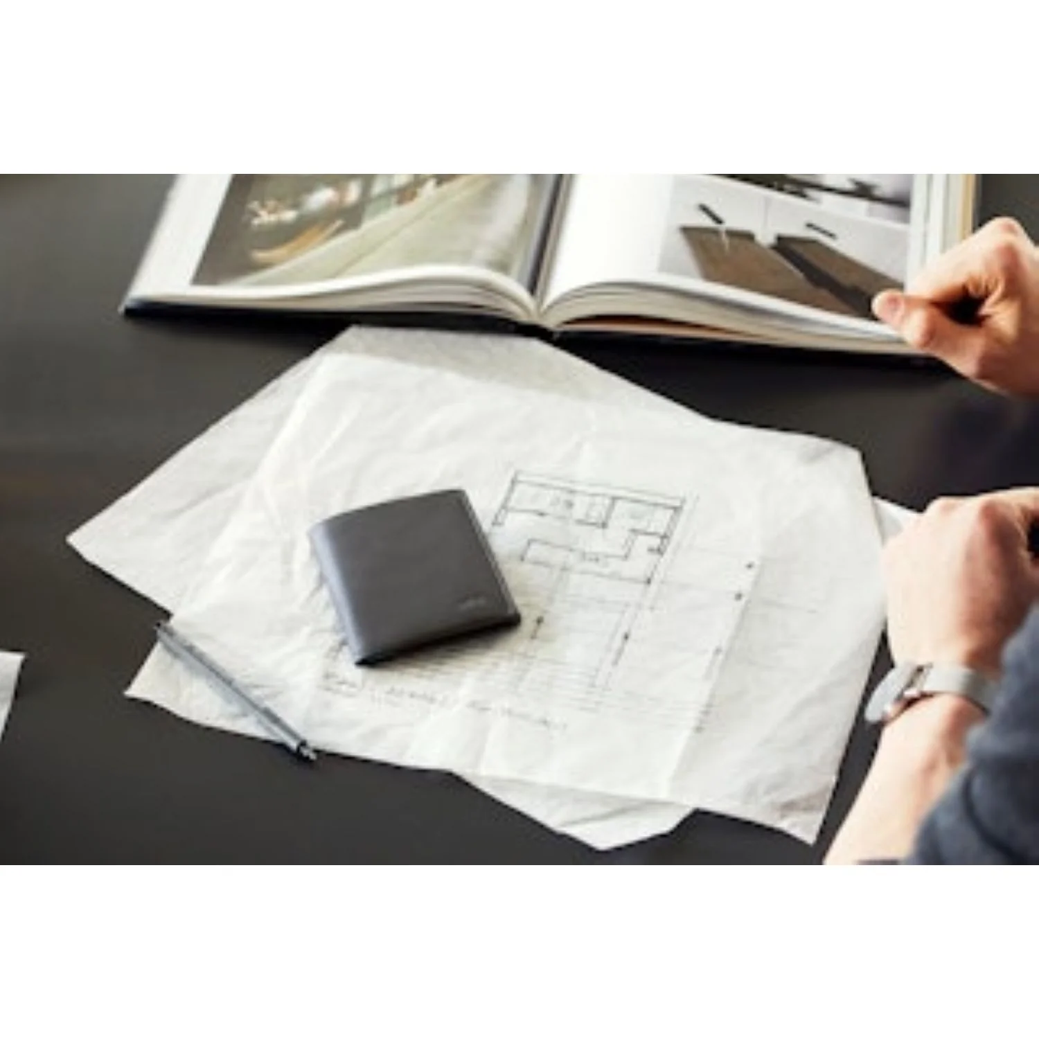 Product image 111
