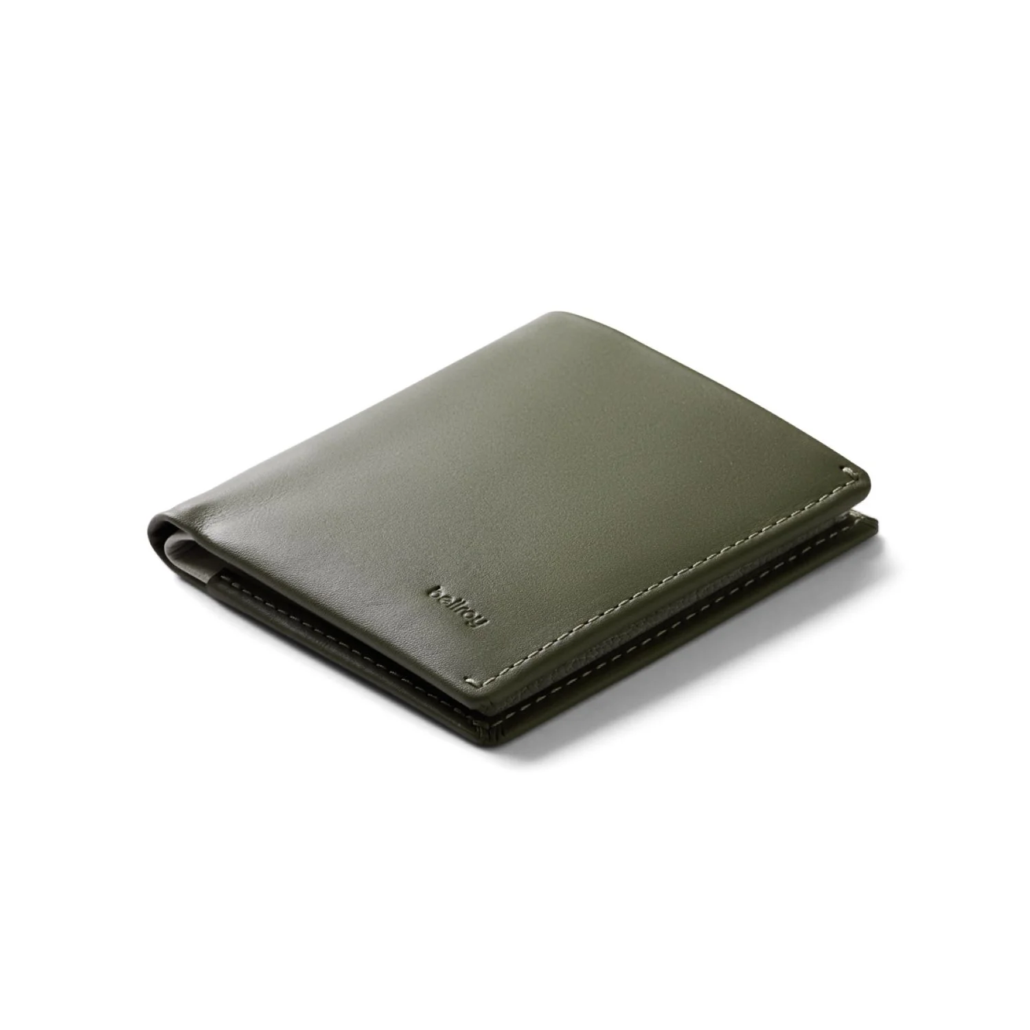 Product image 112