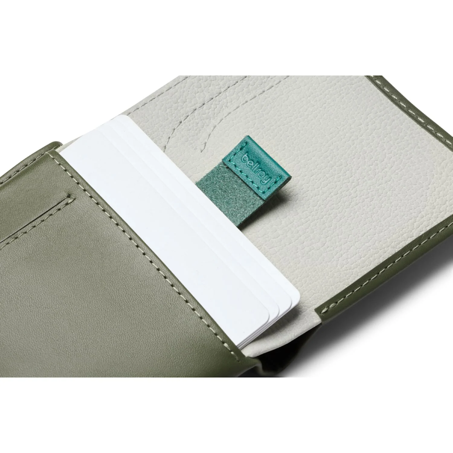 Product image 114