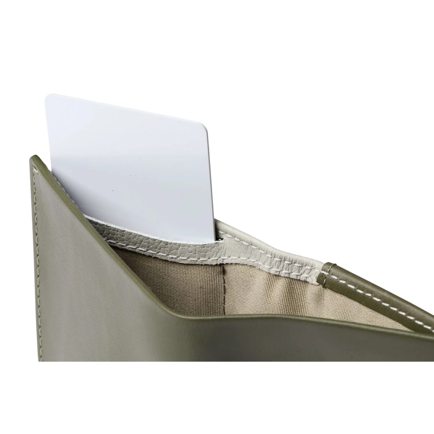 Product image 119