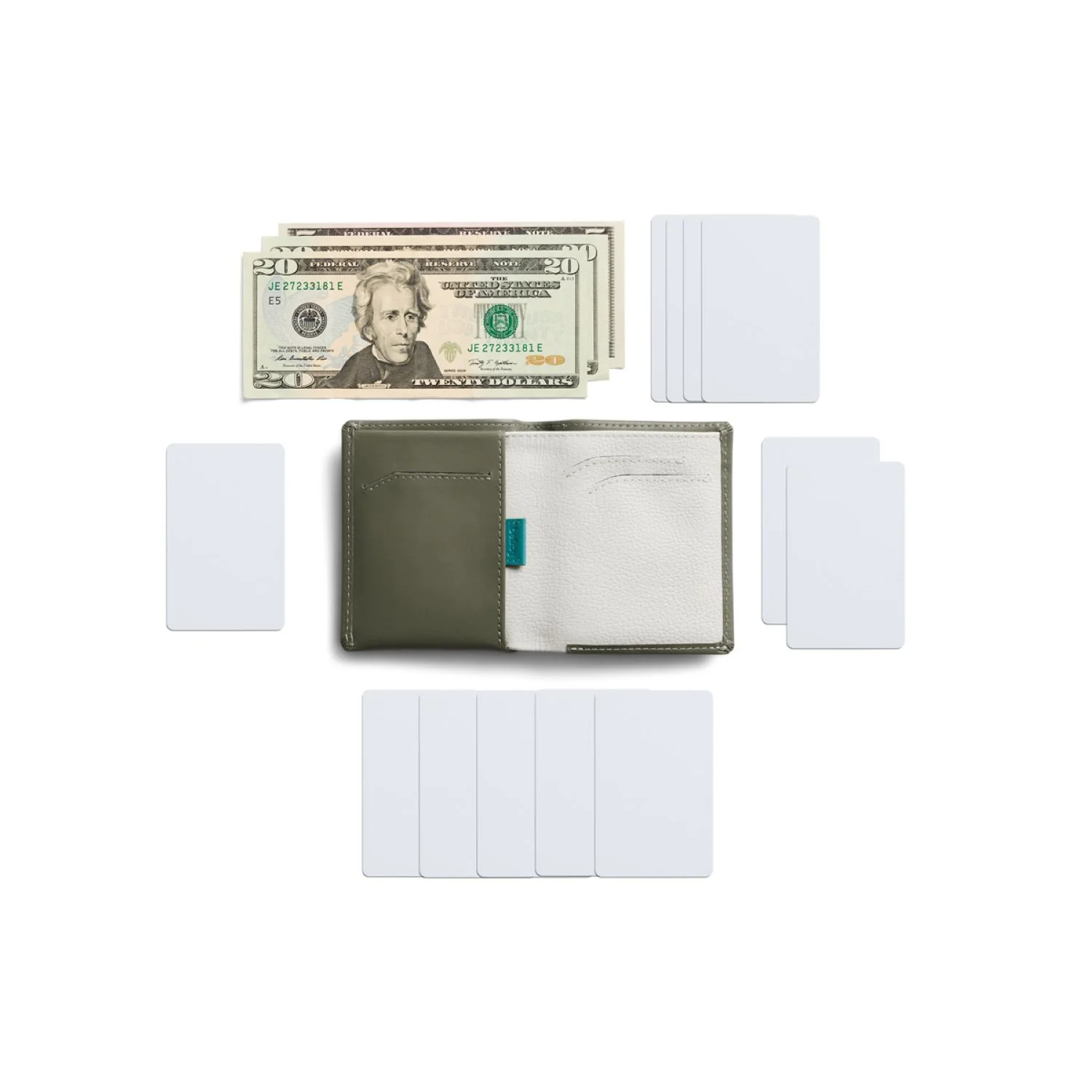 Product image 121