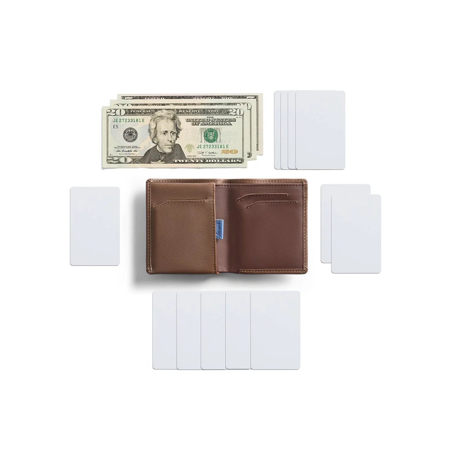 Product image 41
