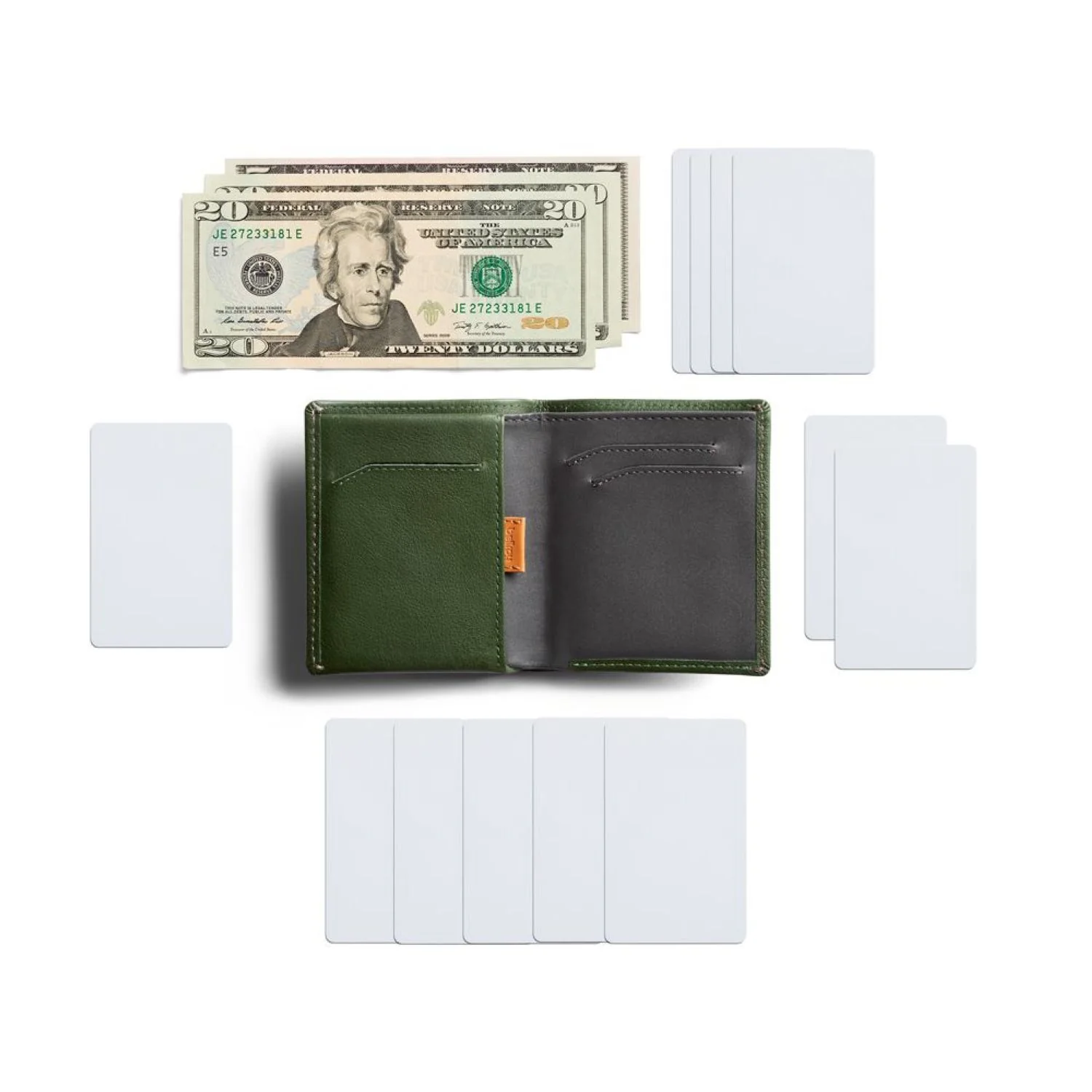 Product image 67
