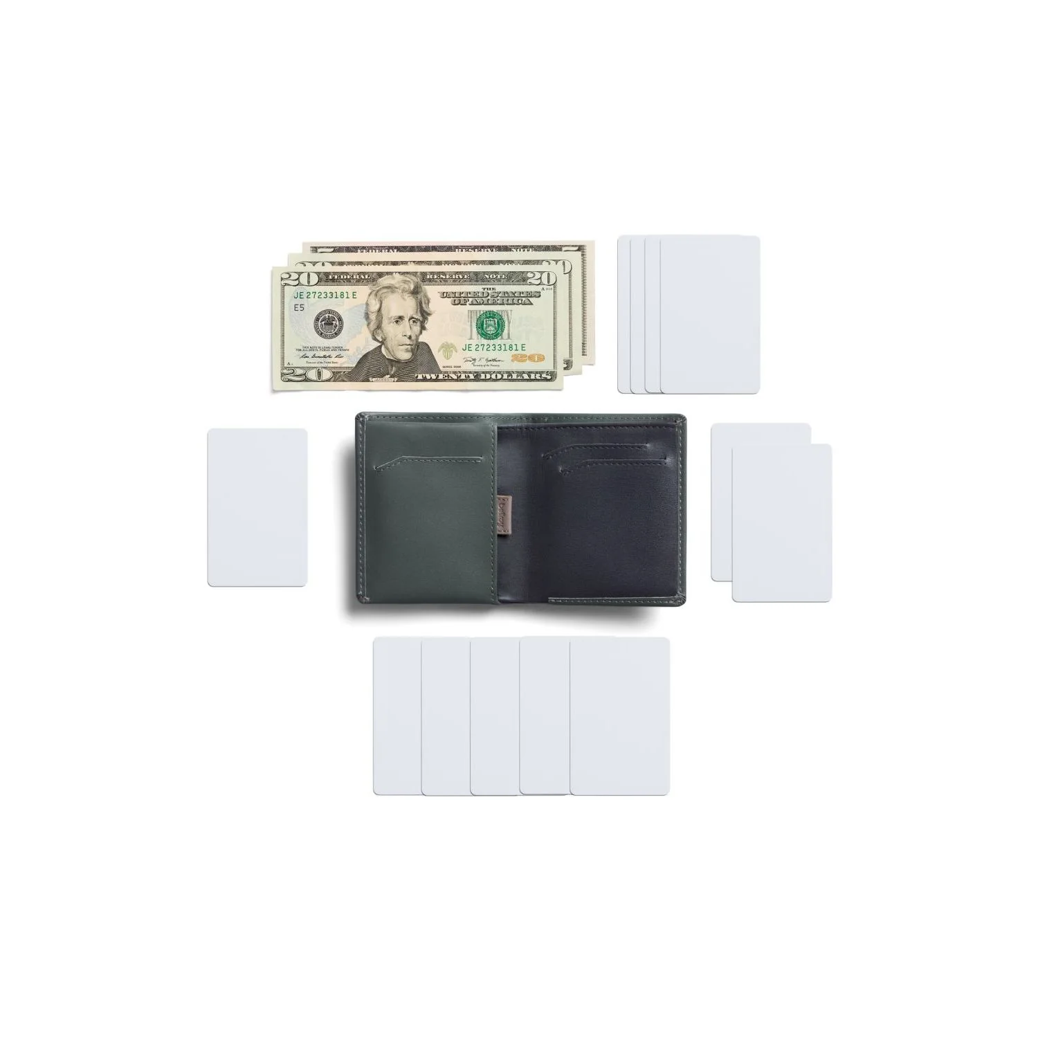 Product image 87