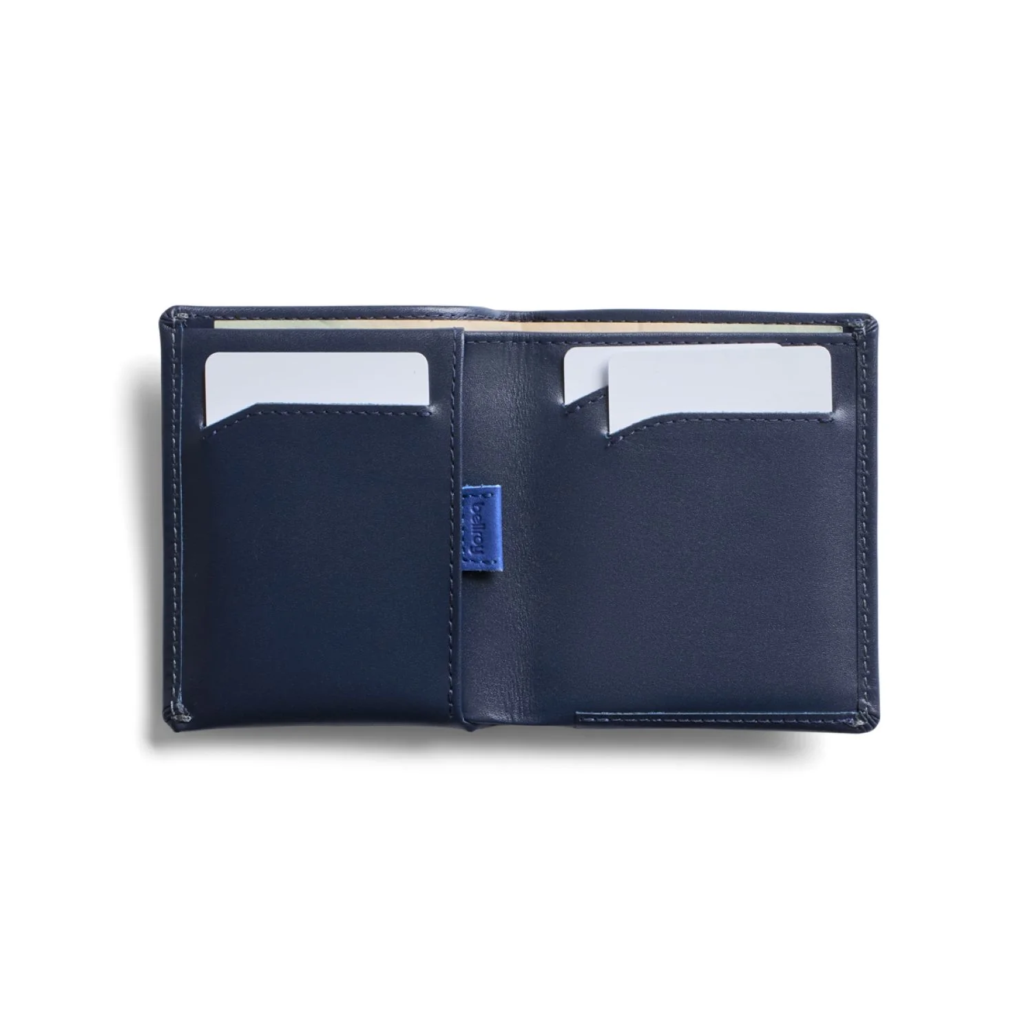 Product image 89