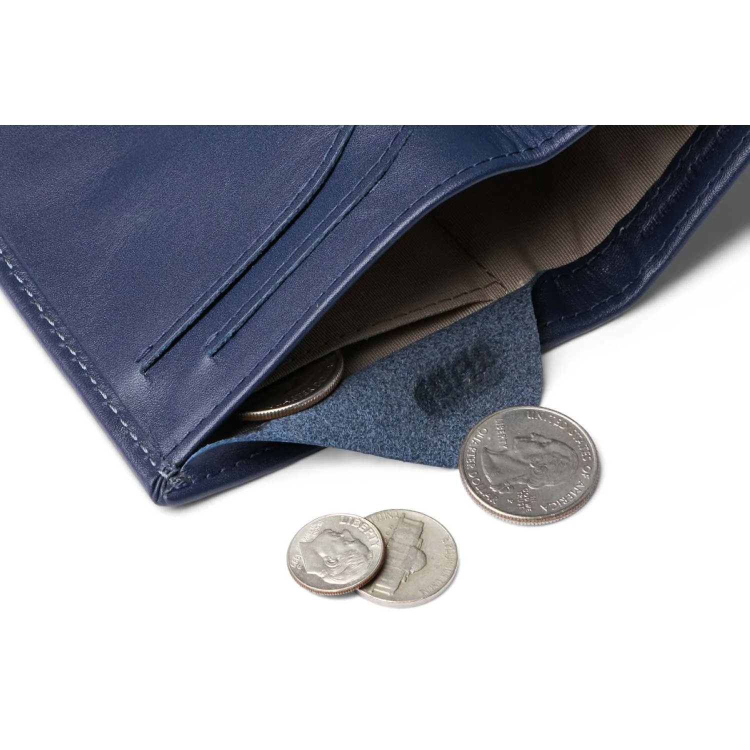 Product image 94