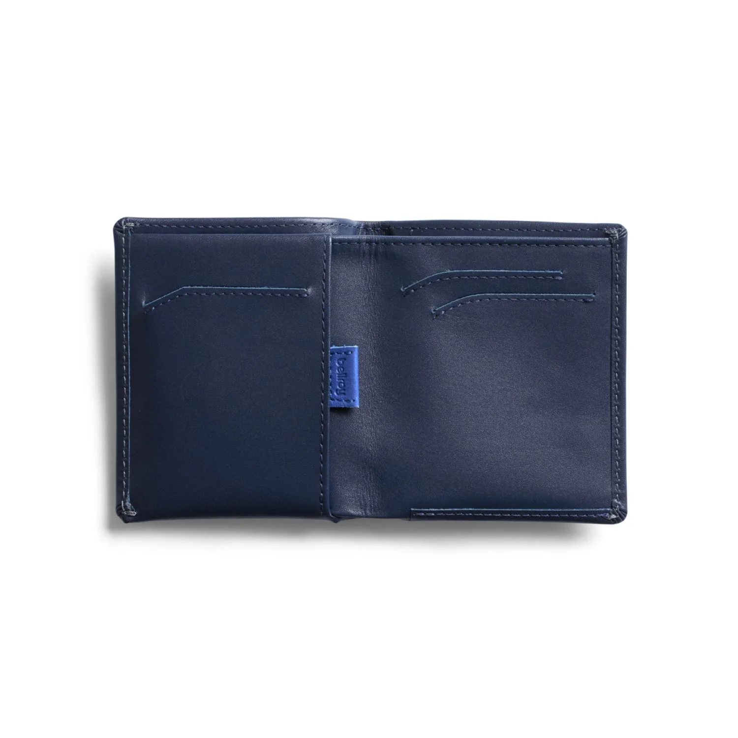 Product image 96