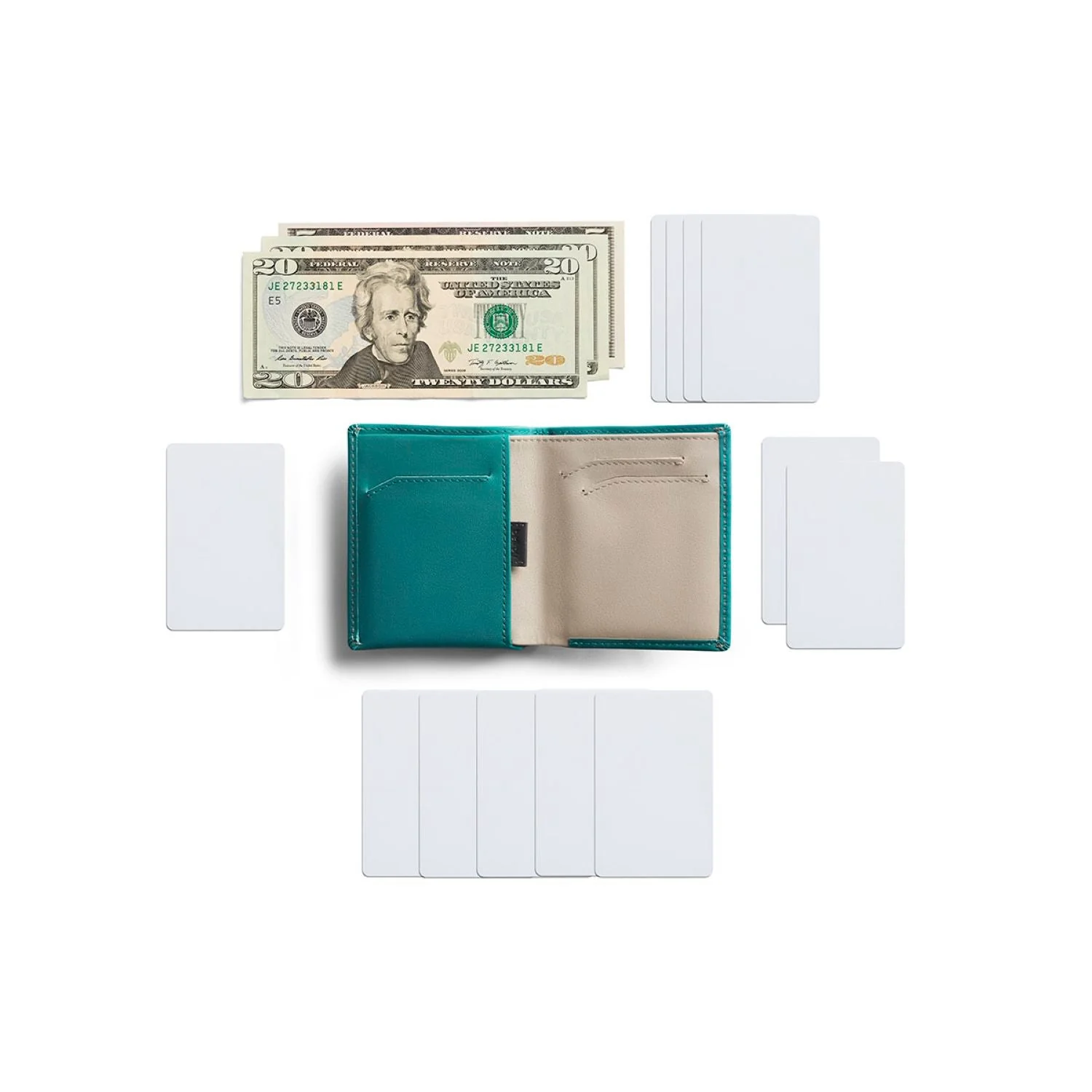 Product image 46