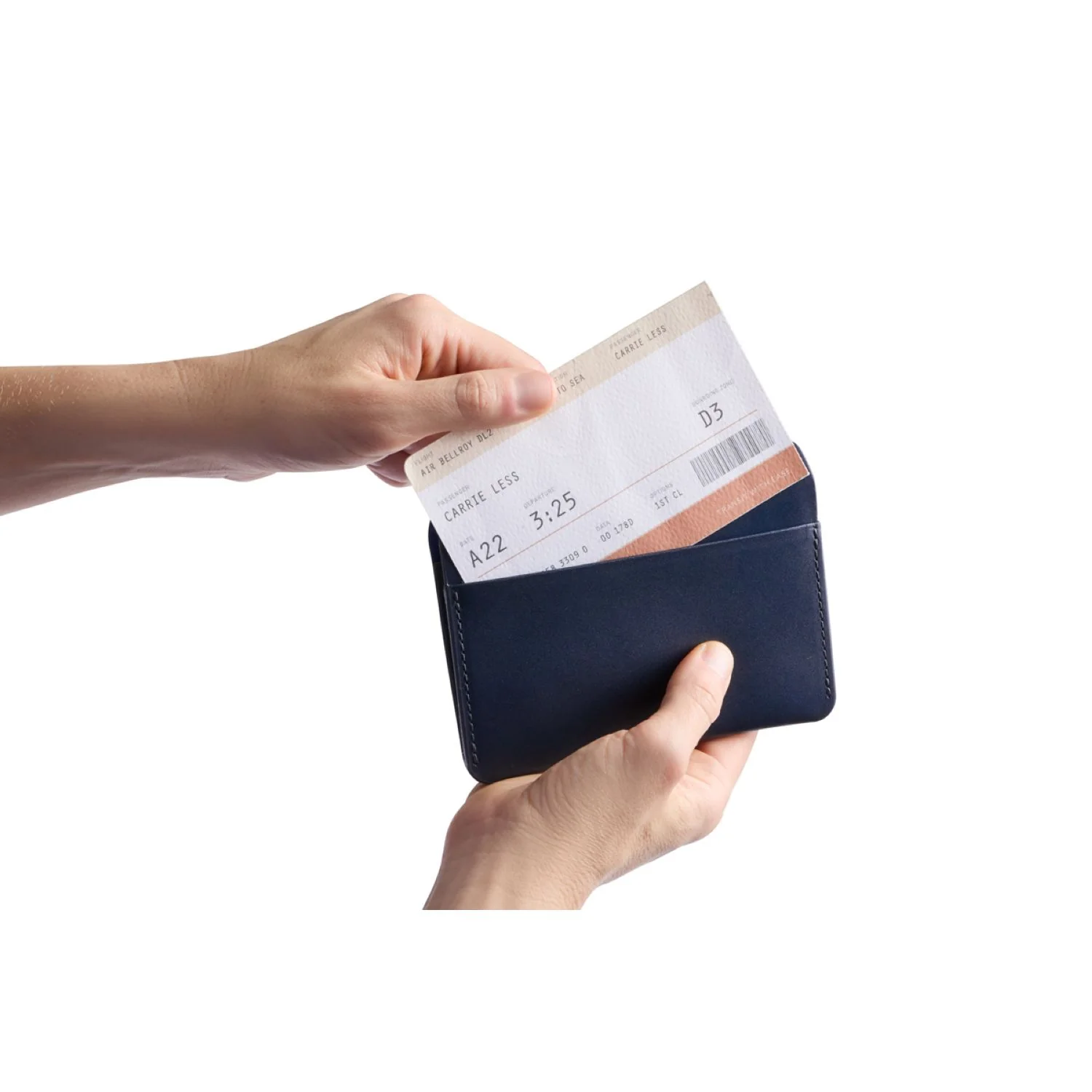 Product image 53