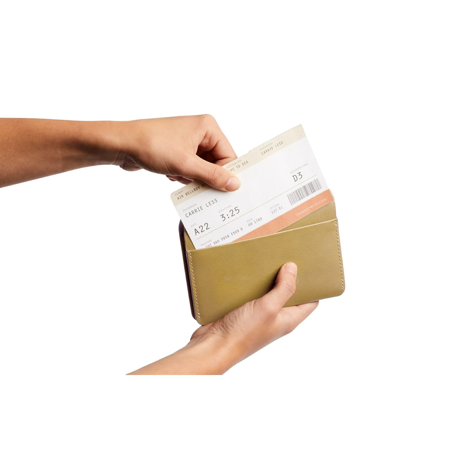 Product image 64