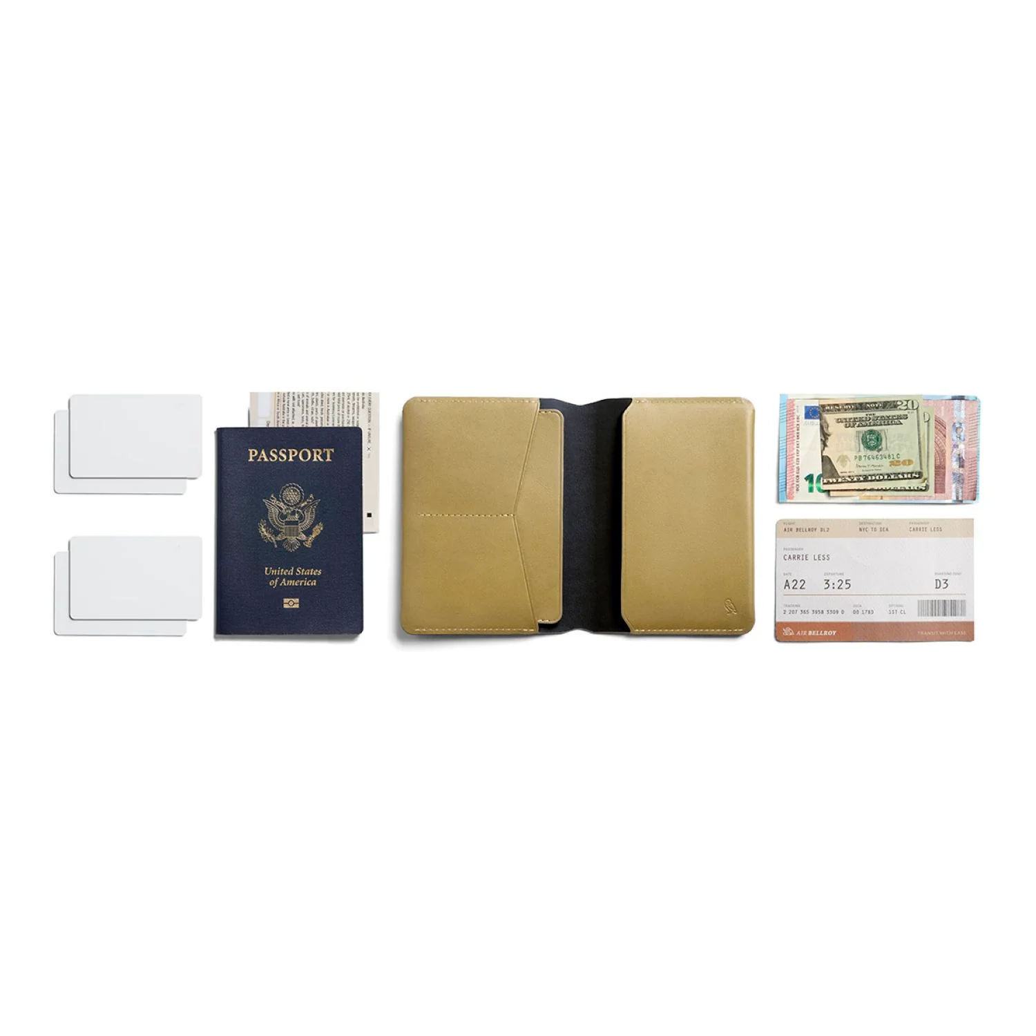 Product image 66