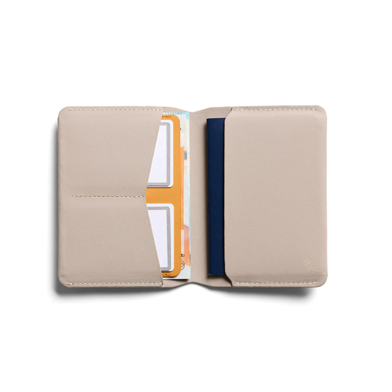 Product image 69