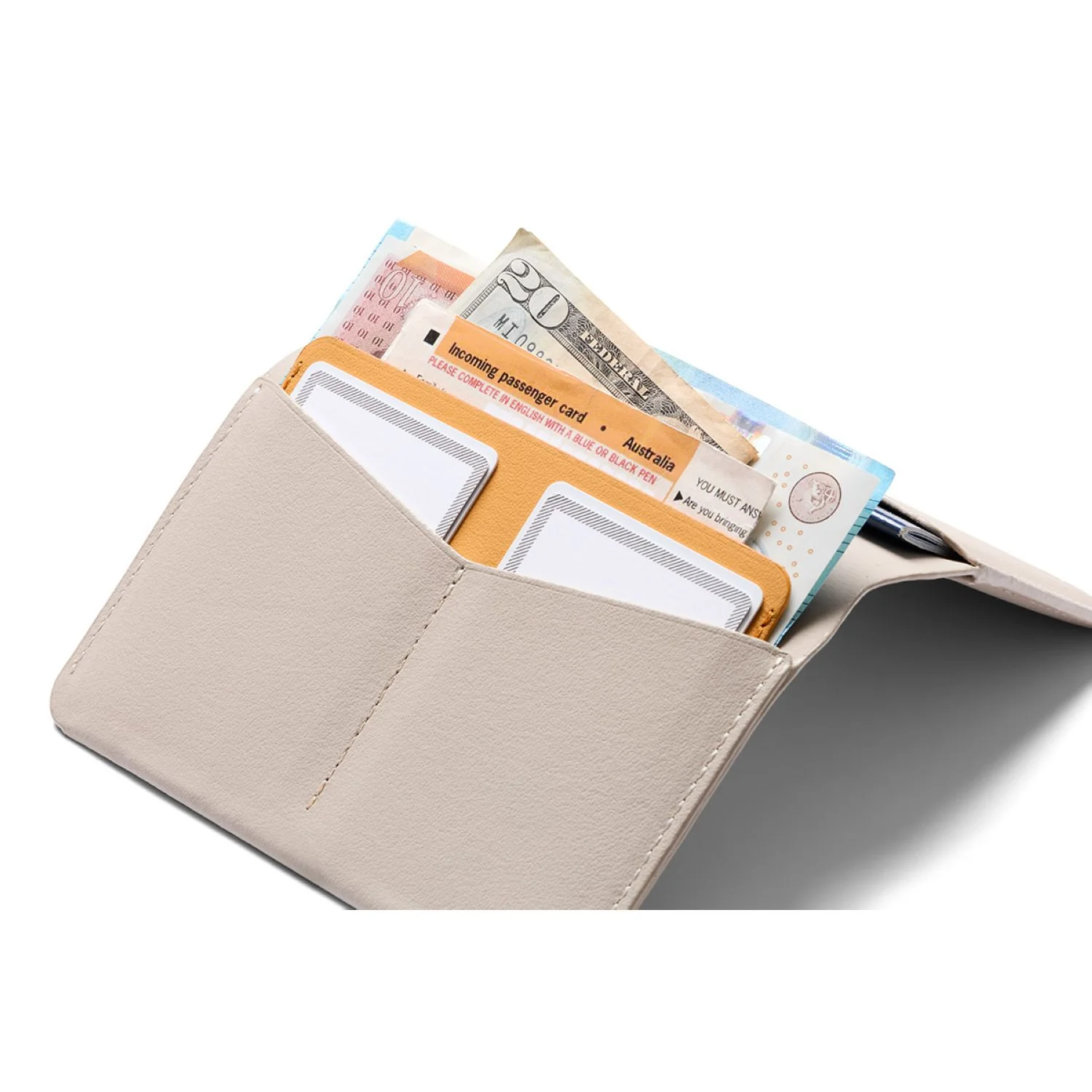 Product image 70