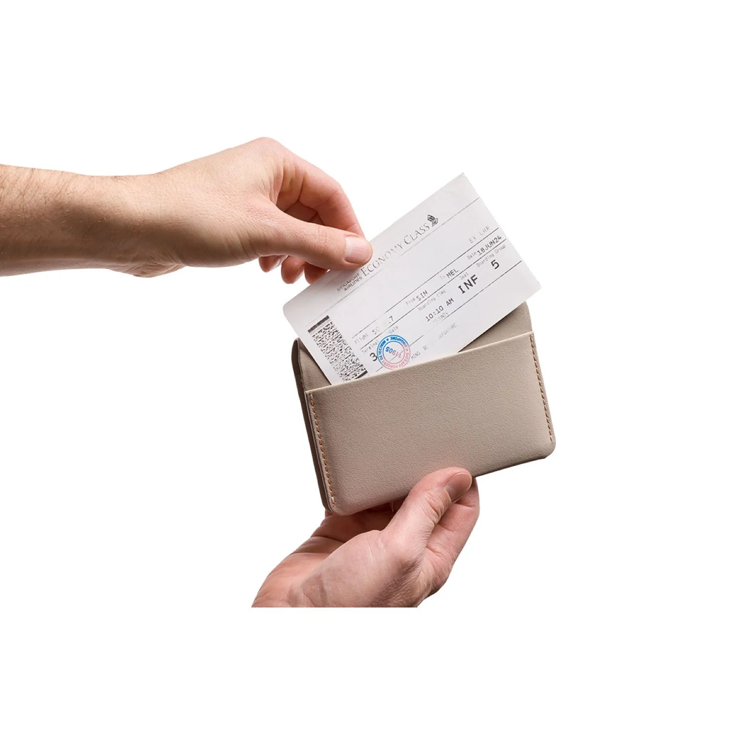 Product image 75