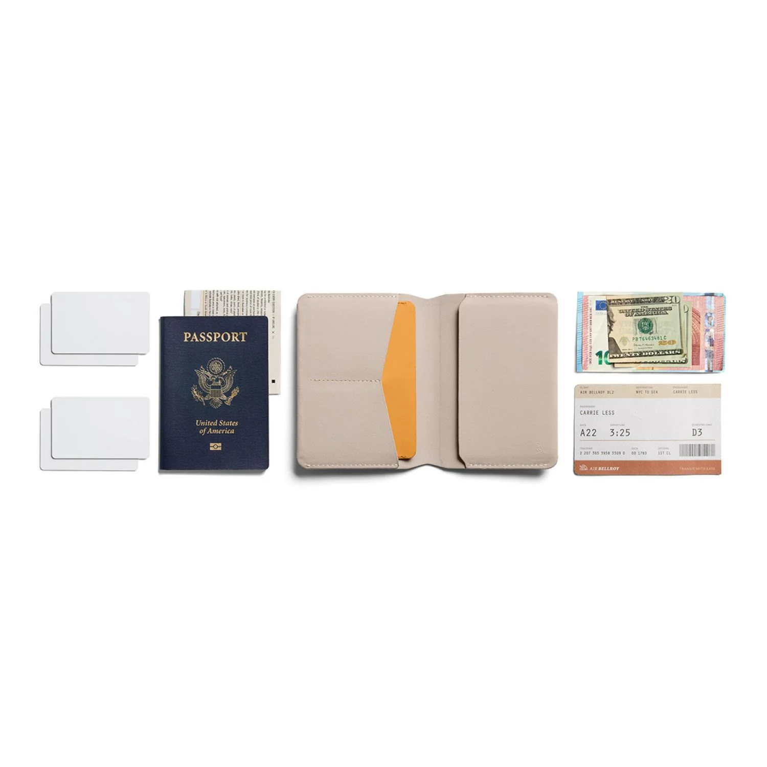 Product image 77