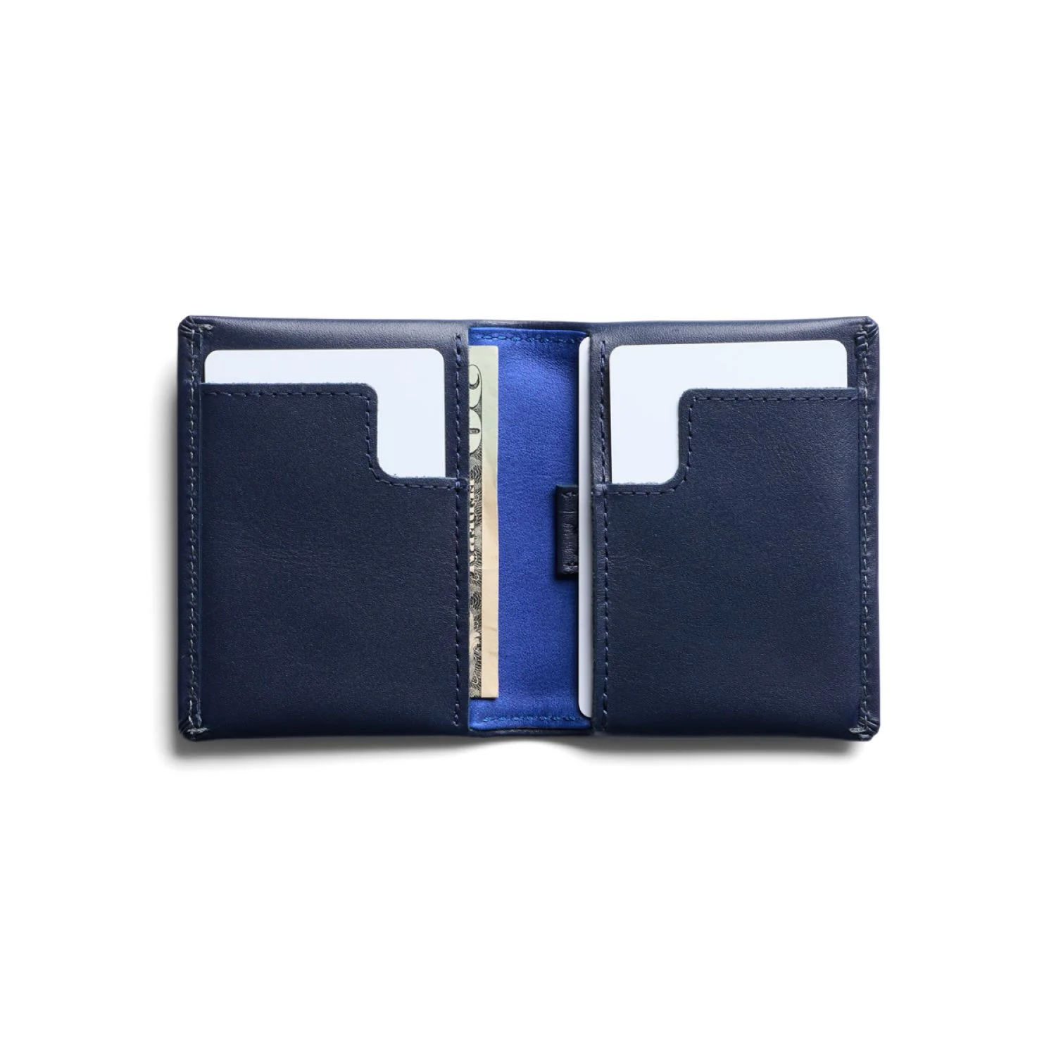 Product image 100
