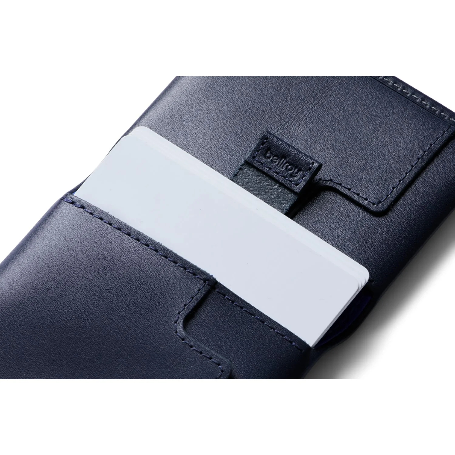 Product image 101