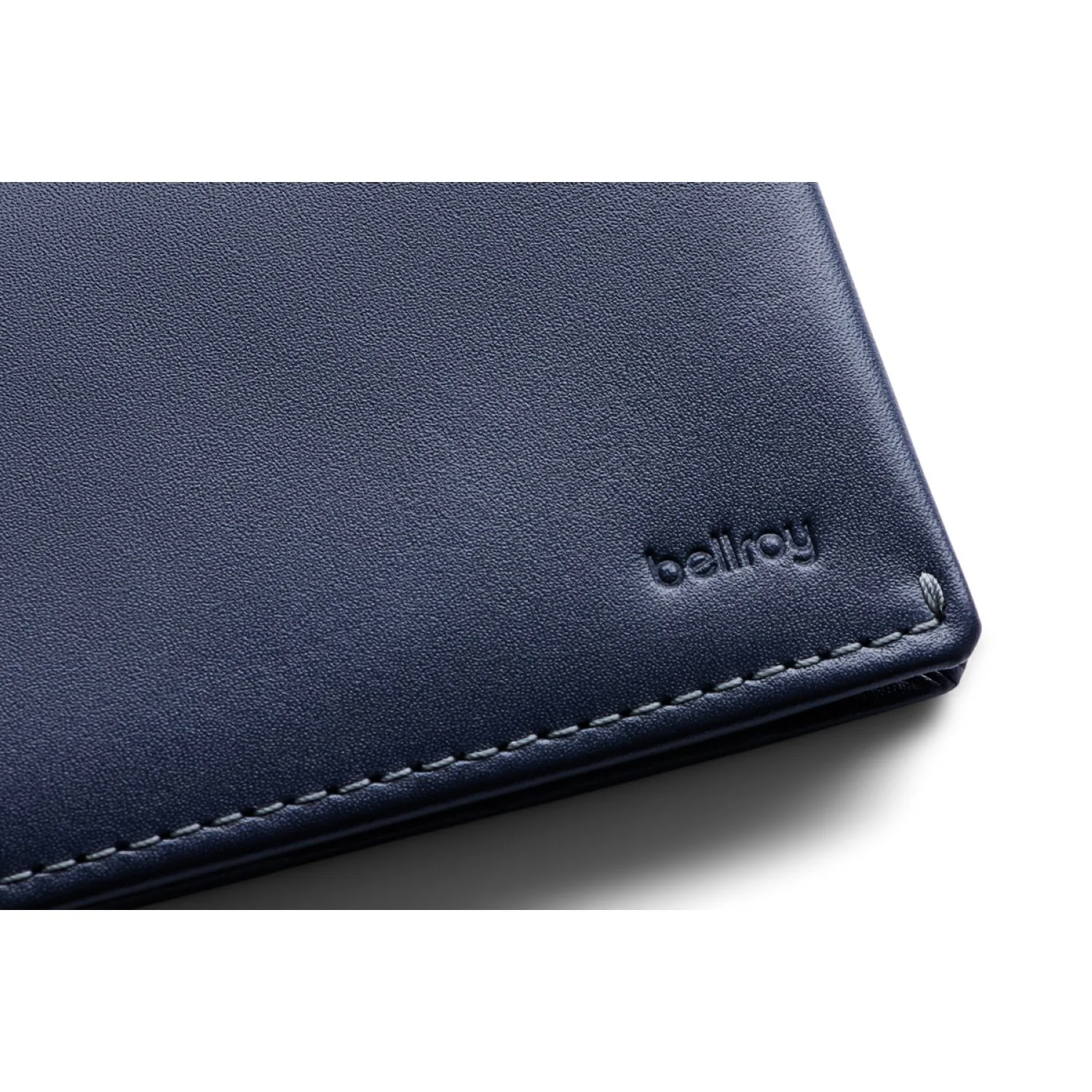 Product image 102