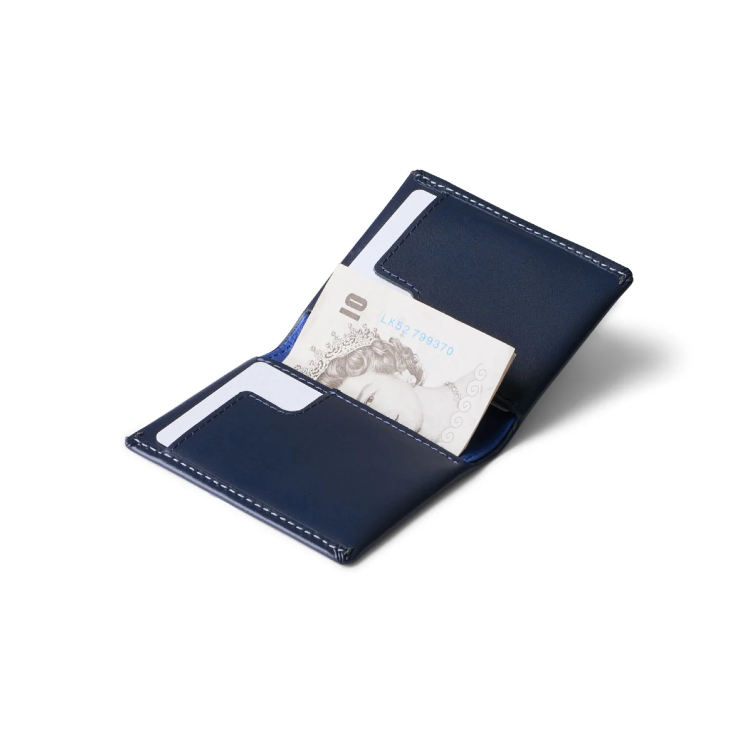 Product image 103