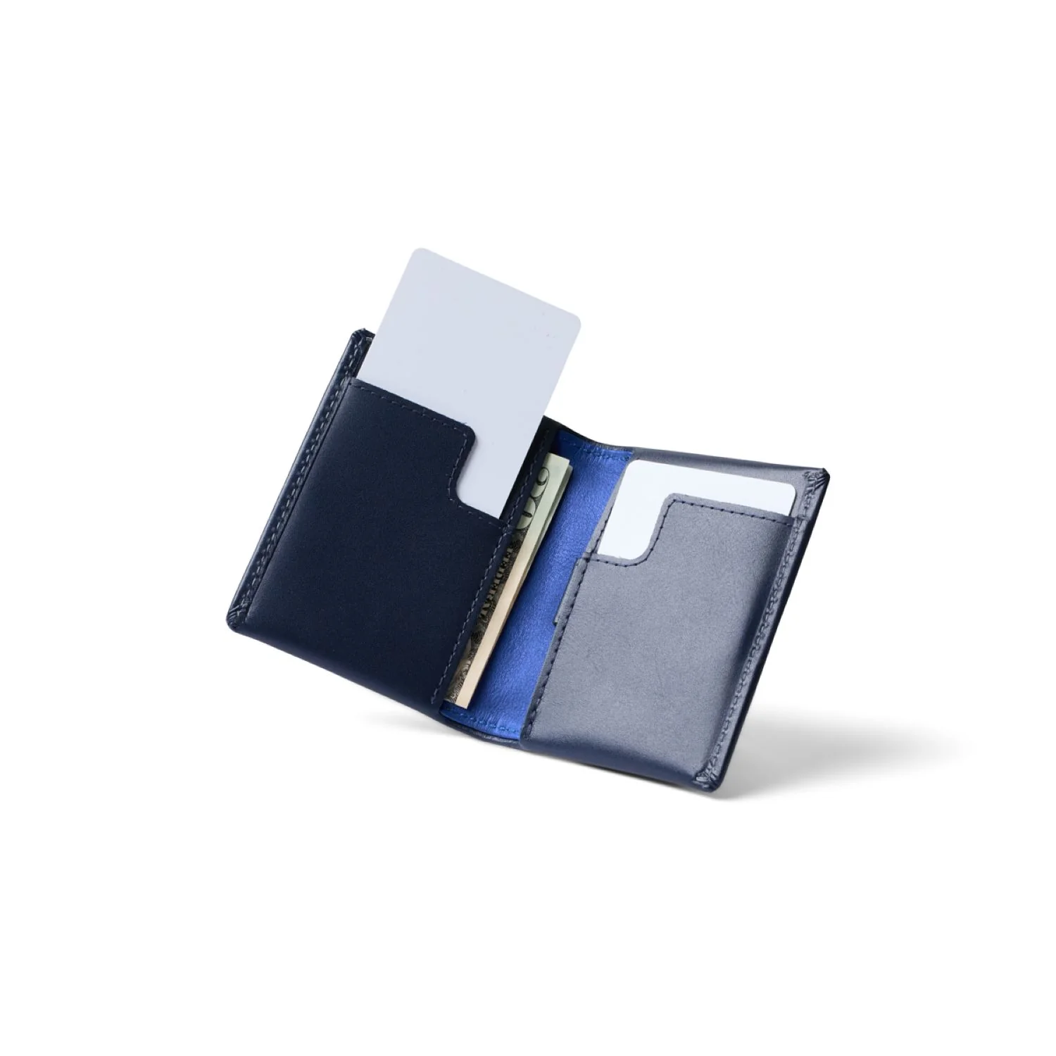 Product image 105