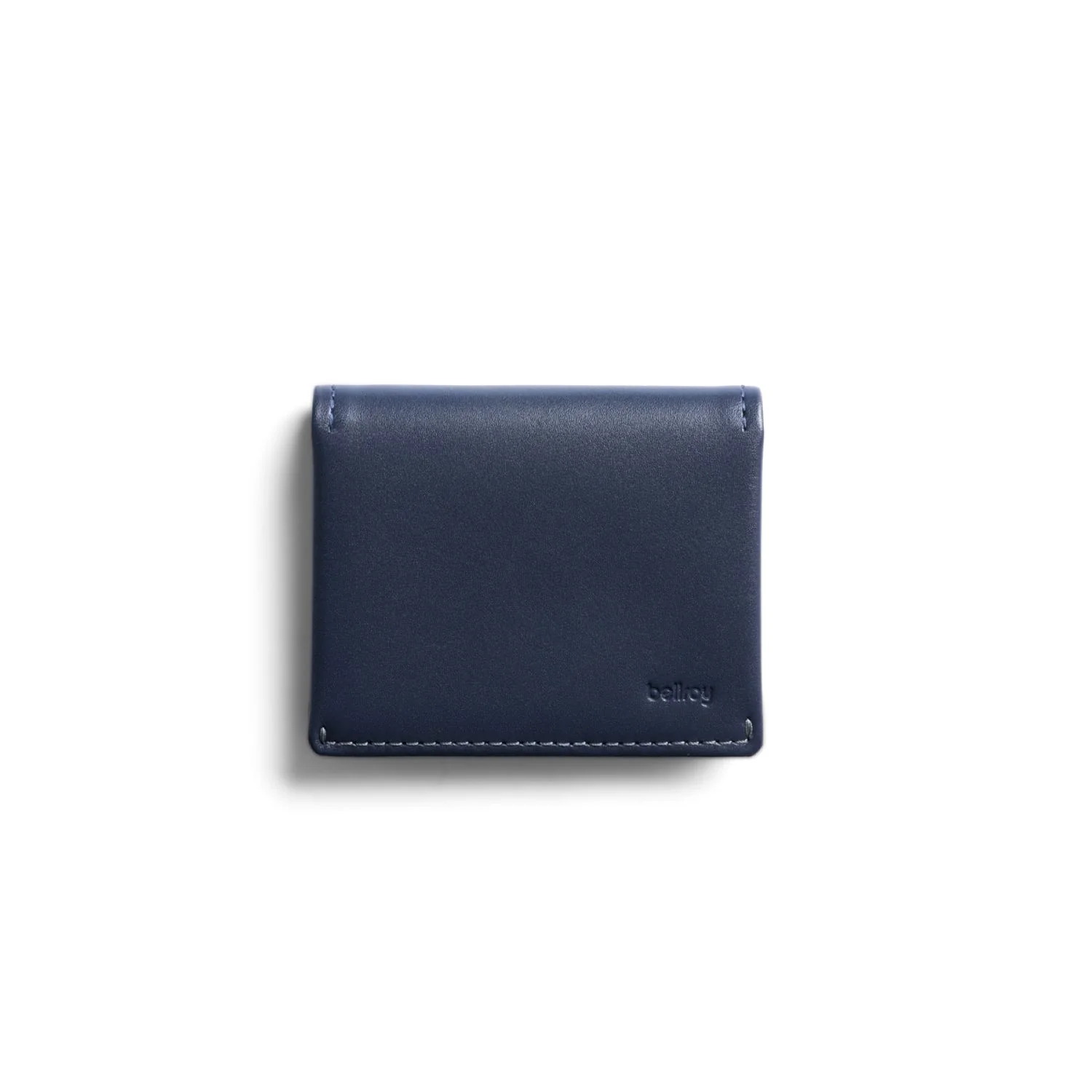 Product image 106