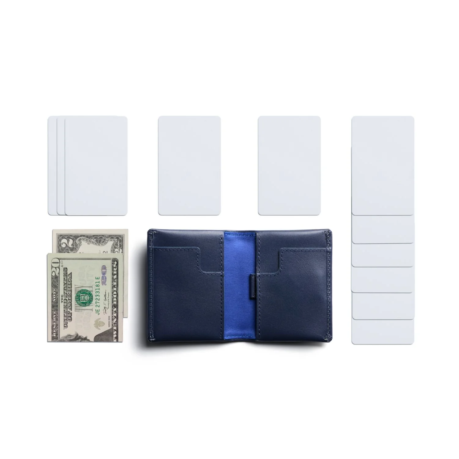 Product image 108
