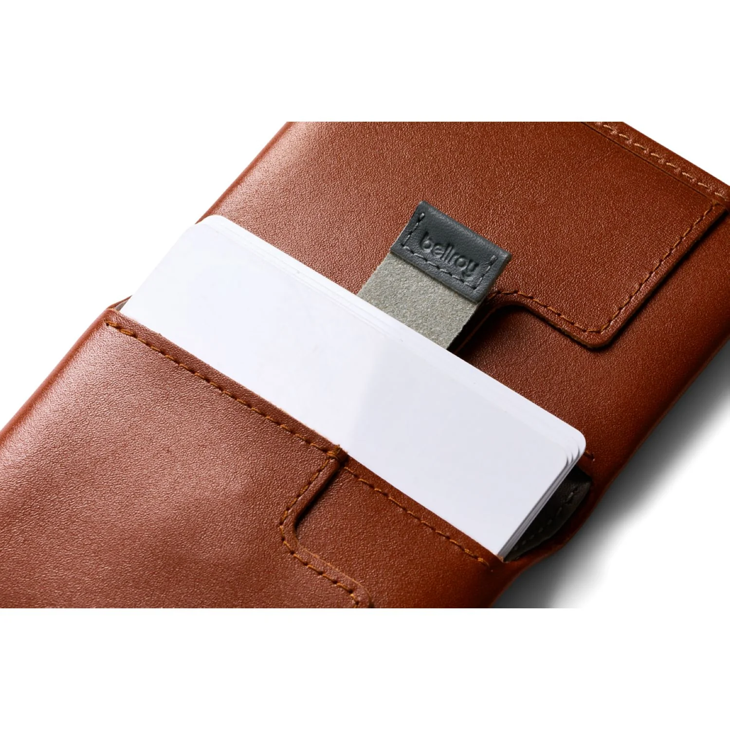 Product image 113