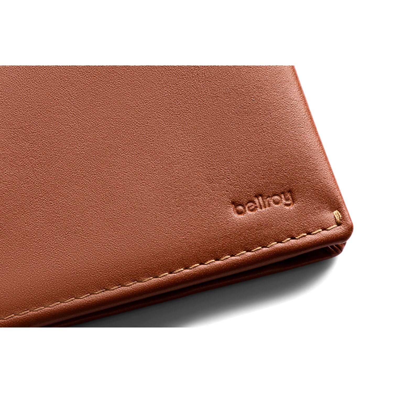 Product image 114