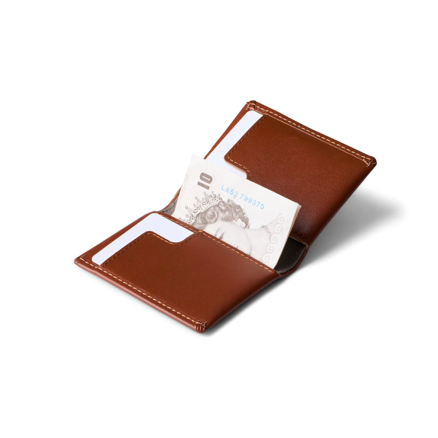 Product image 115