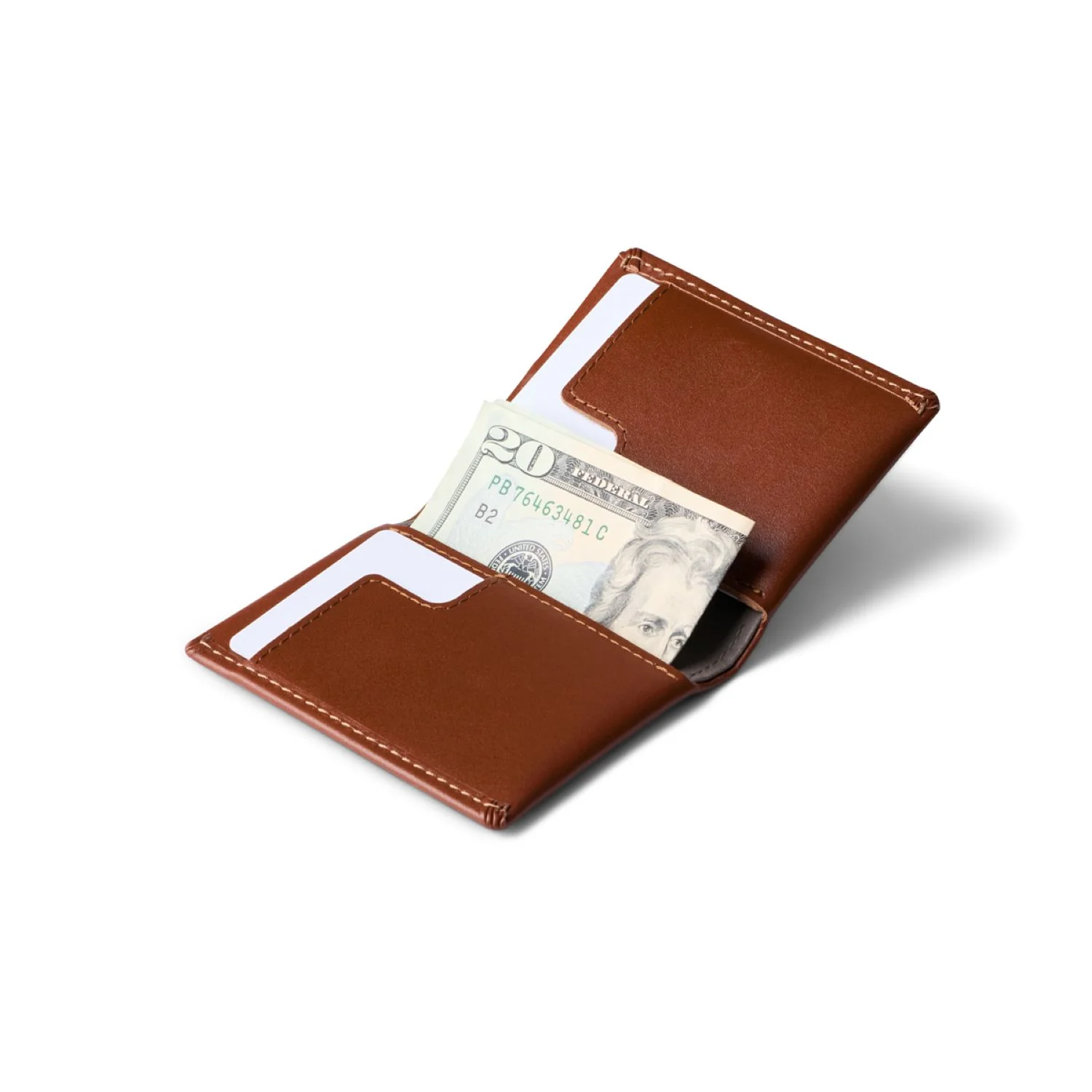 Product image 116