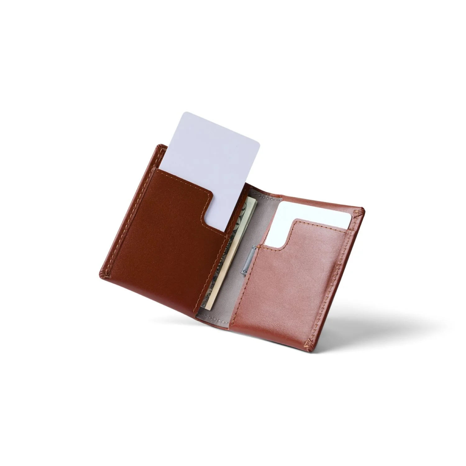 Product image 117