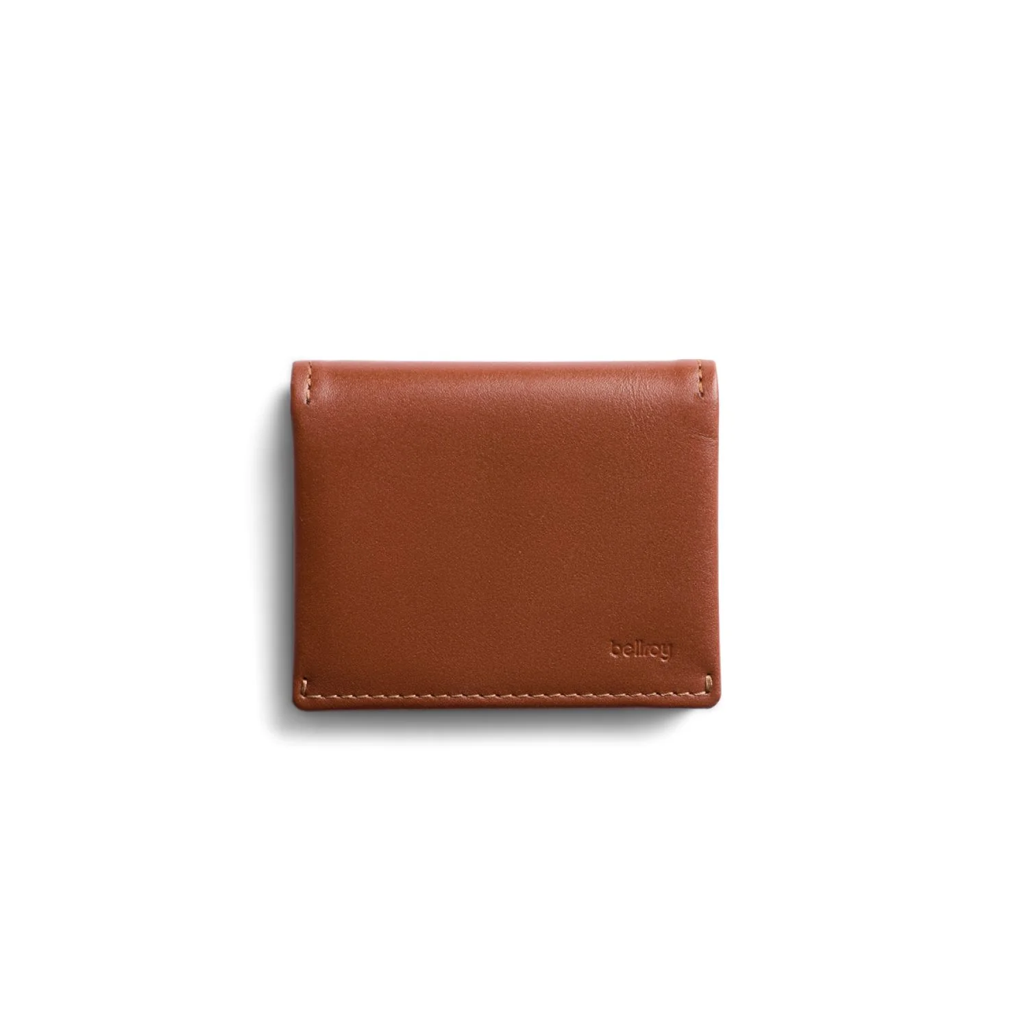 Product image 118