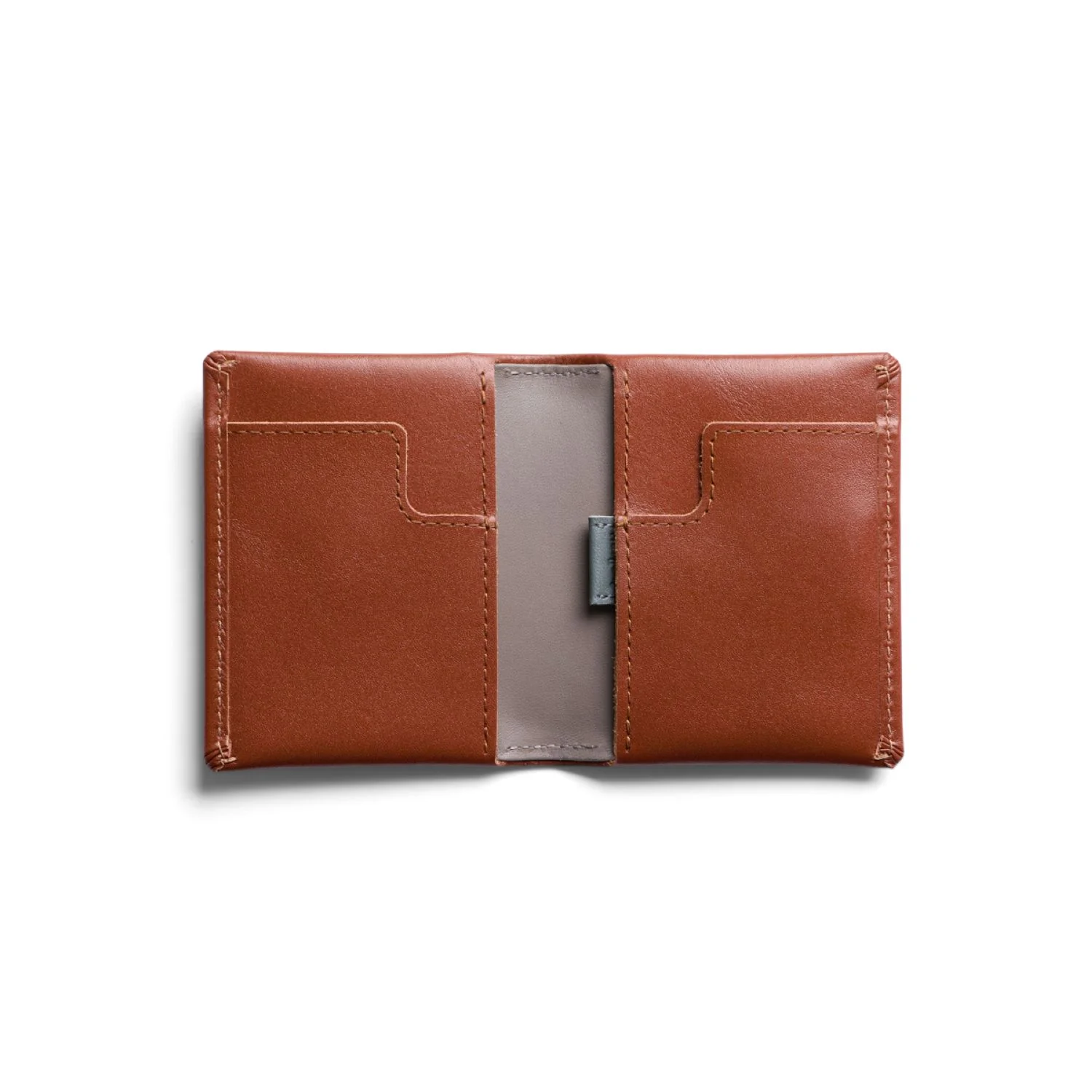 Product image 119