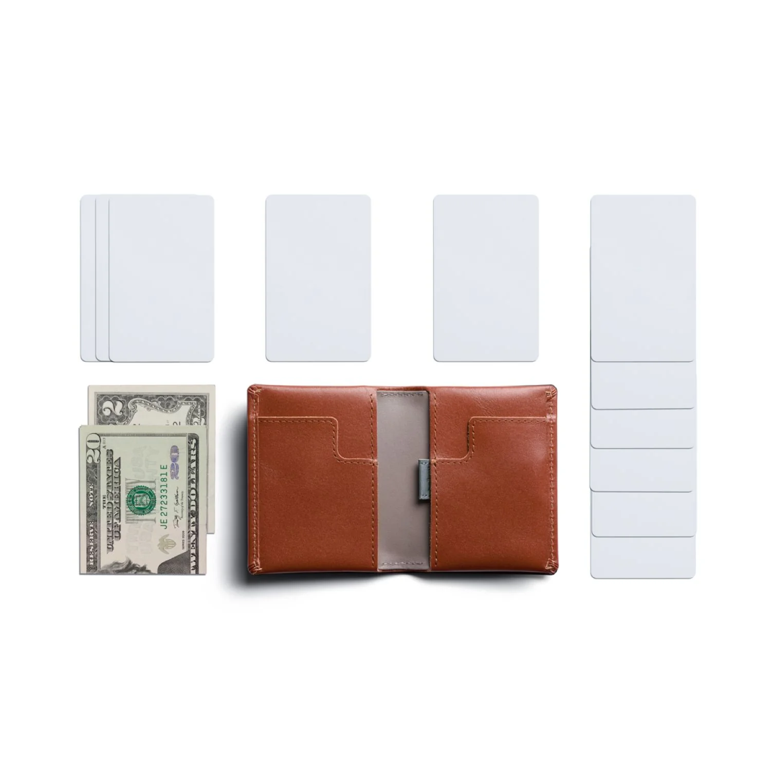 Product image 120