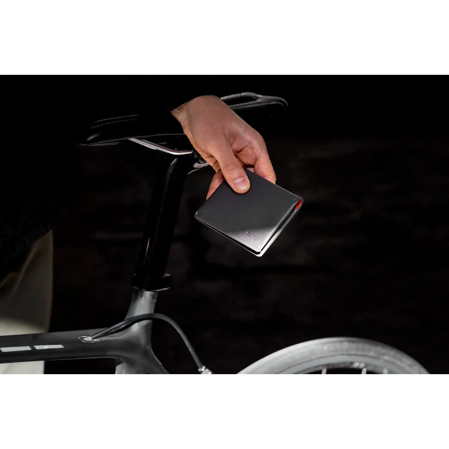 Product image 121