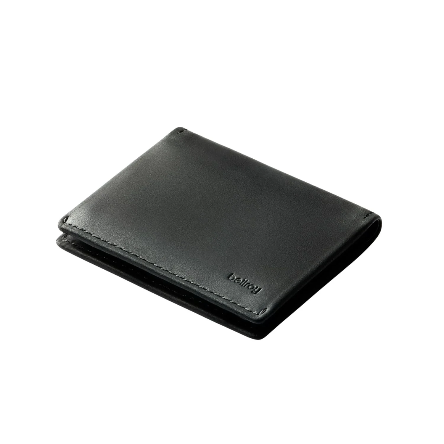 Product image 123