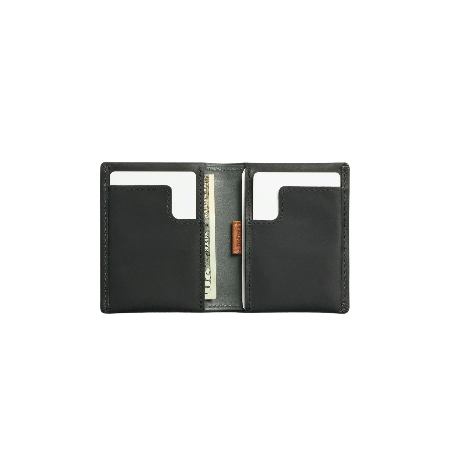 Product image 124