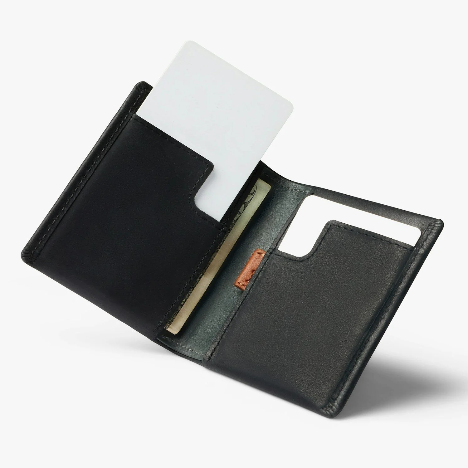 Product image 125
