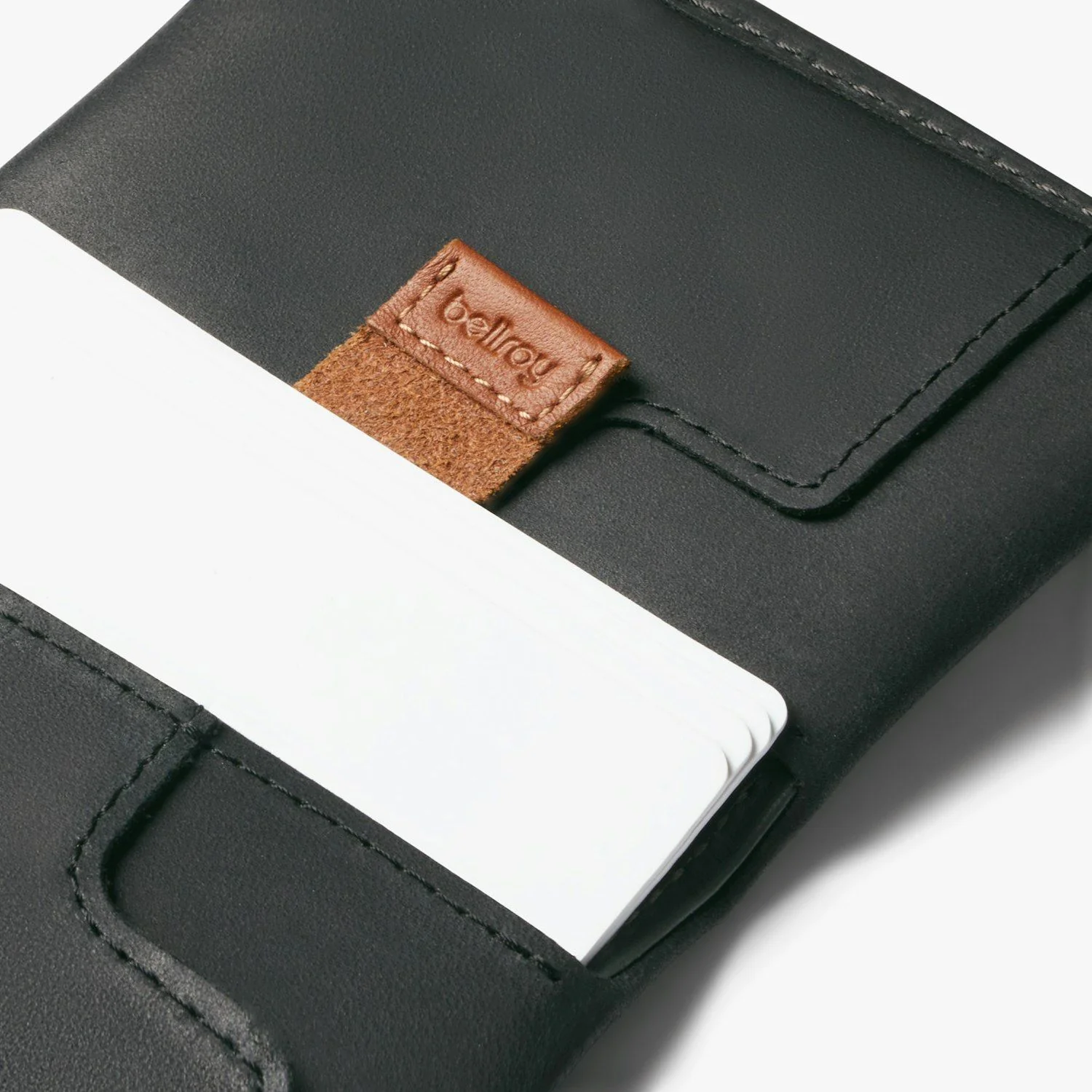 Product image 126