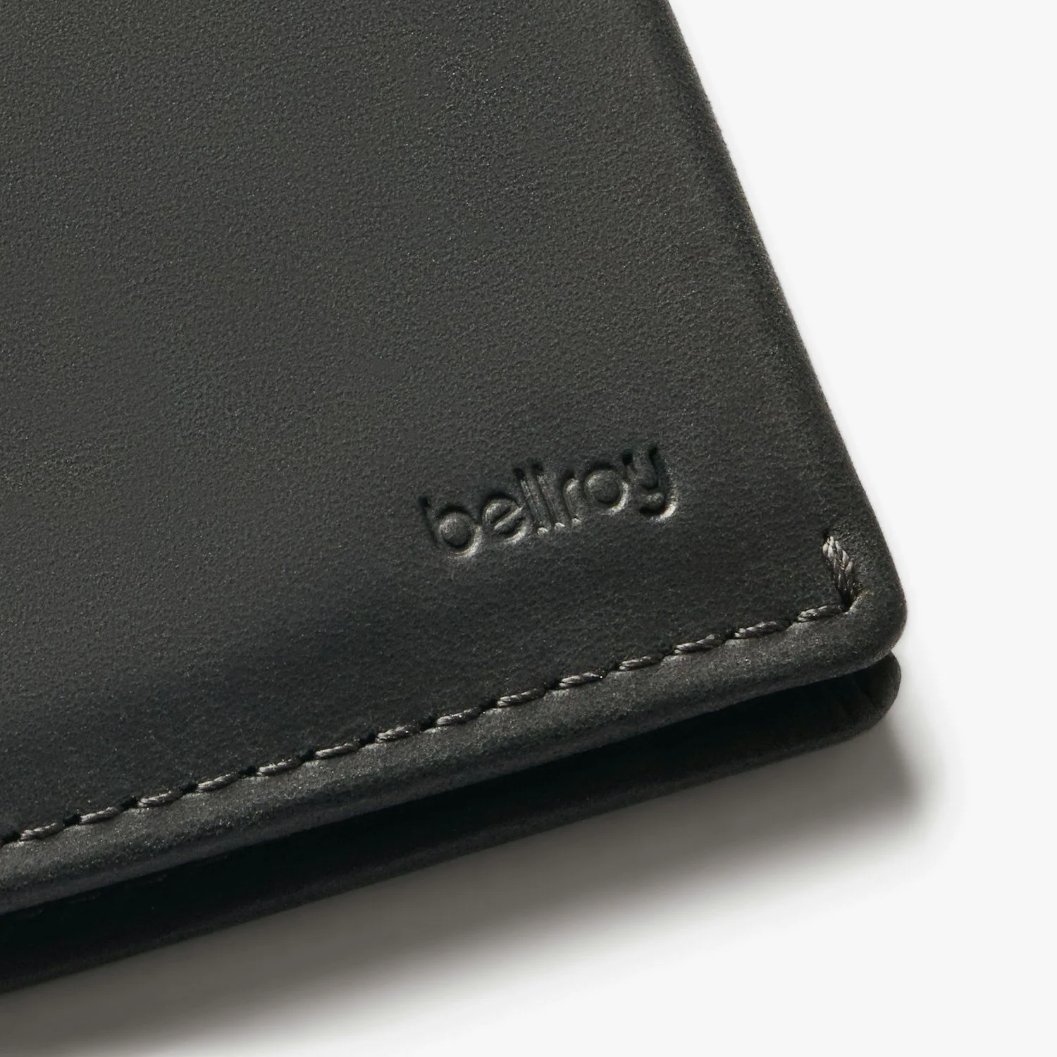 Product image 127