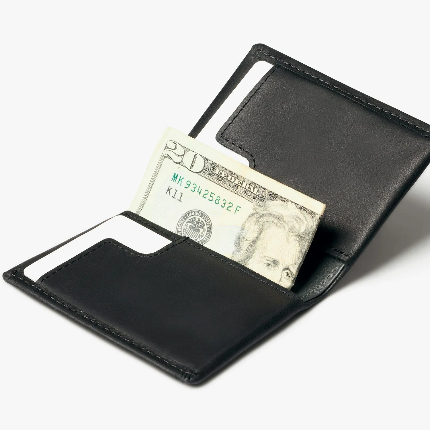 Product image 128