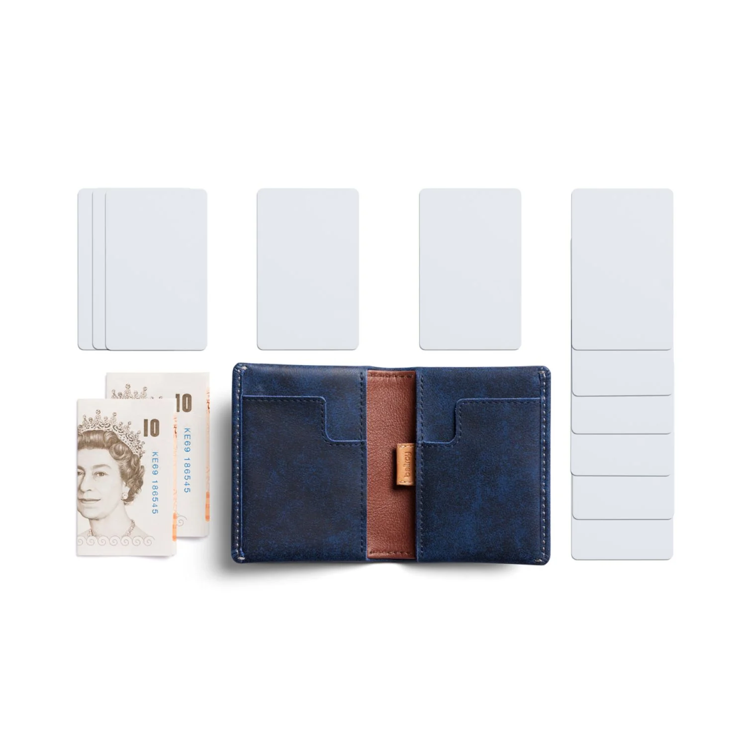 Product image 51