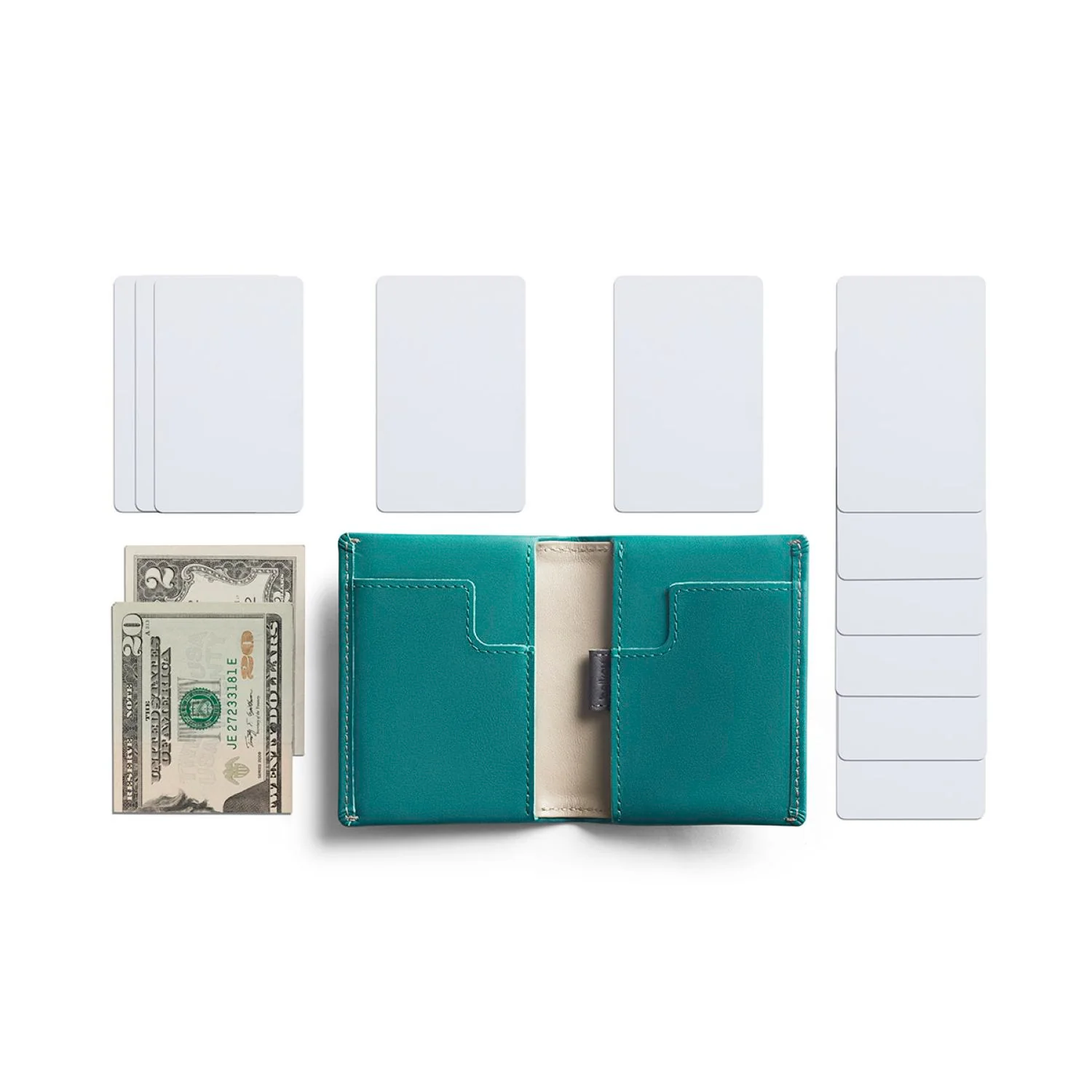 Product image 67