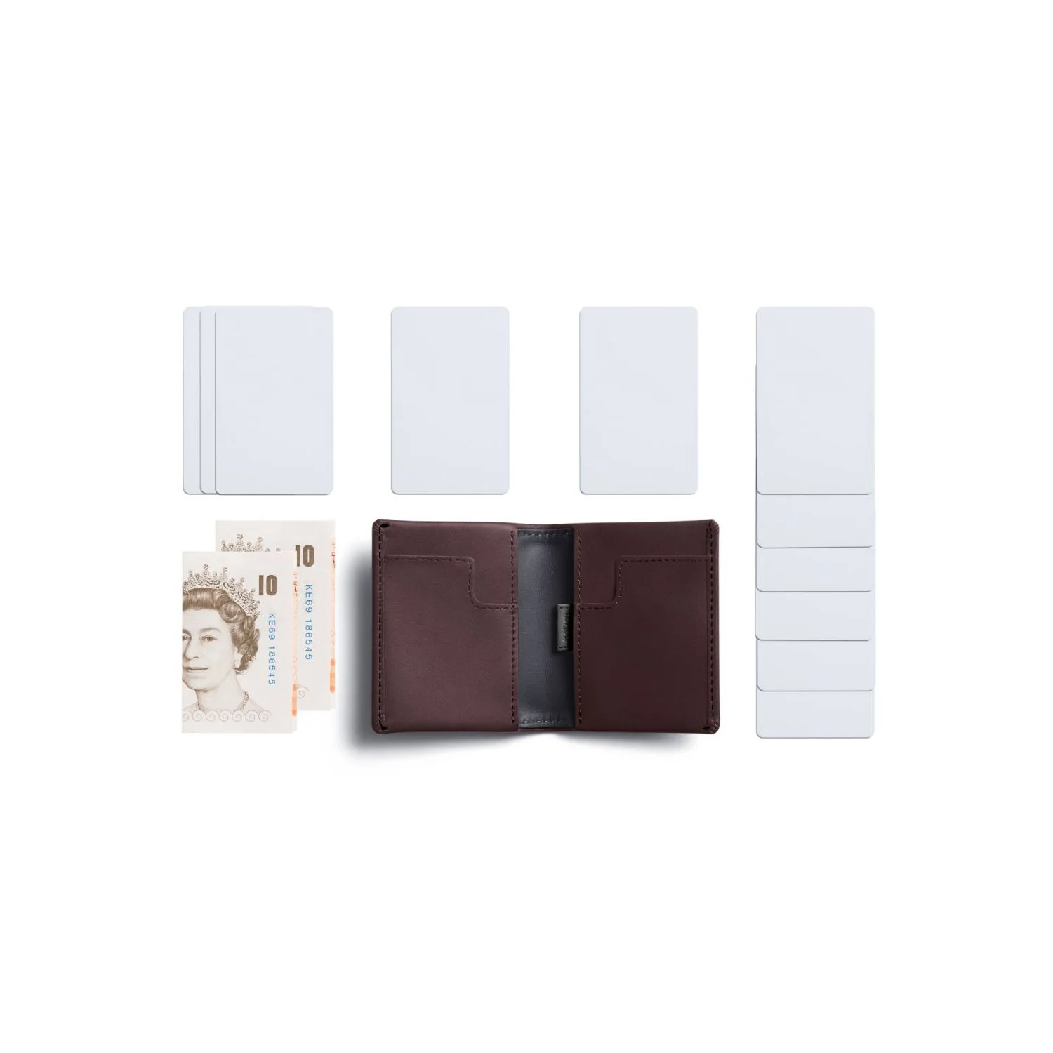 Product image 76