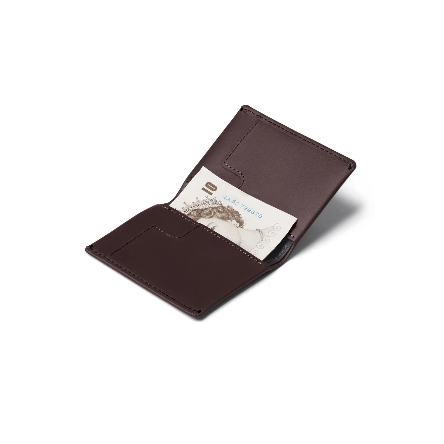 Product image 78