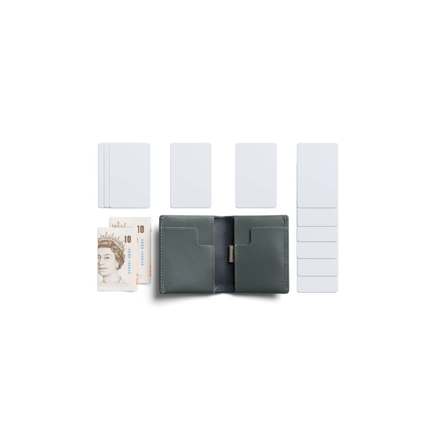 Product image 87