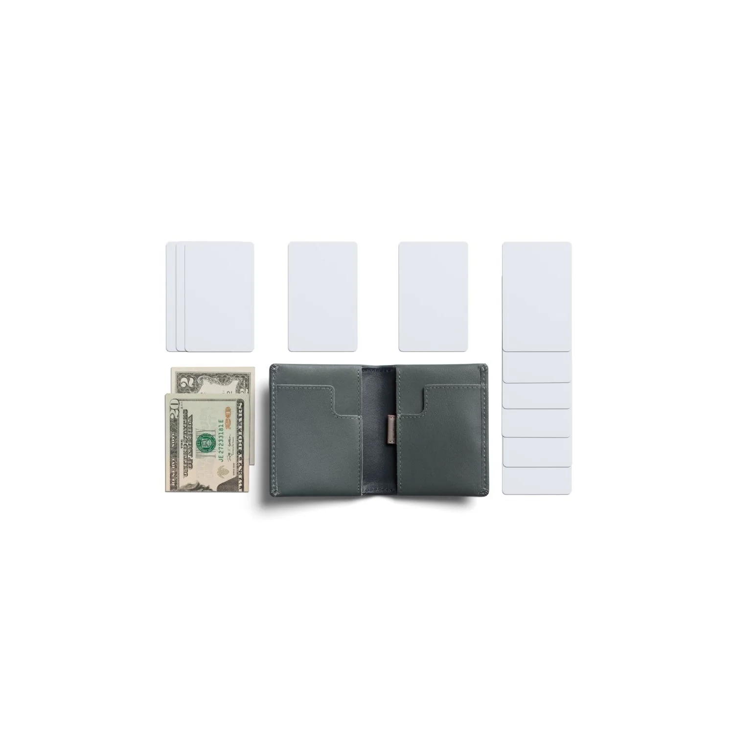 Product image 88